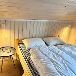 شقة Modern In Amazing Hiking Area! *
