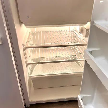 Modern In Amazing Hiking Area! *