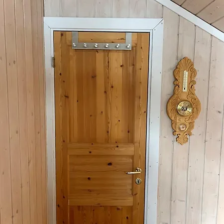 Cozy 3 In Golsfjellet Apartment