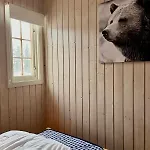 Appartamento Modern In Amazing Hiking Area! Gol