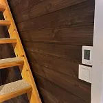 Appartamento Modern In Amazing Hiking Area! *