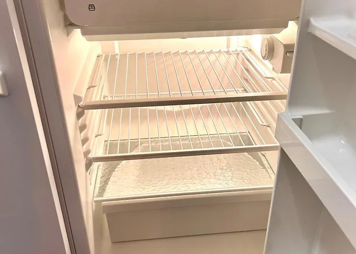 Modern In Amazing Hiking Area! *